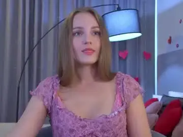 Chaturbate Free Porn Cam of melissamelrey