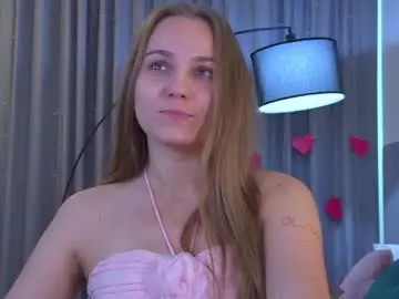 Chaturbate Free Porn Cam of melissamelrey