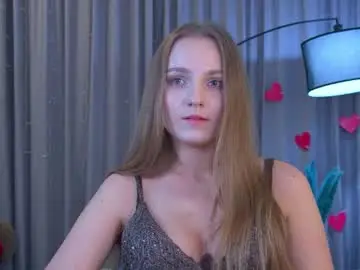 Chaturbate Private Sex Chat of melissamelrey