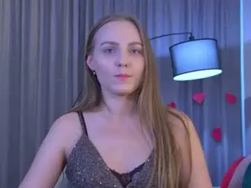 Chaturbate Adult Webcam of melissamelrey