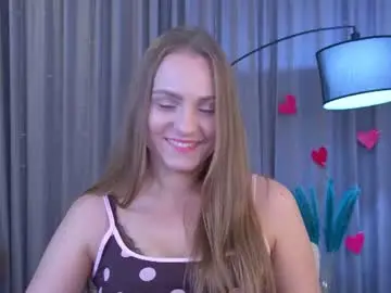 Chaturbate Sex Chat of melissamelrey