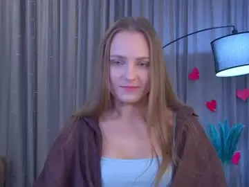 Chaturbate Free Porn Cam of melissamelrey