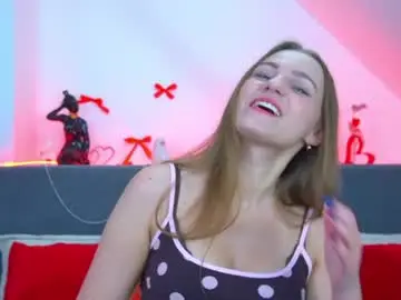 Chaturbate Live Porn of melissamelrey