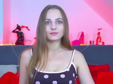 Chaturbate Best Webcam of melissamelrey