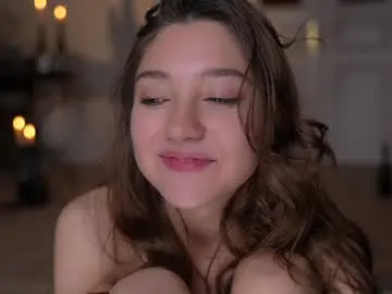 Chaturbate Adult Webcam of mia_dynasty