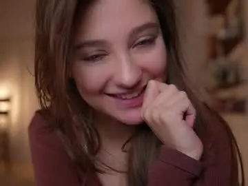 Chaturbate Best live sex cam show of mia_dynasty