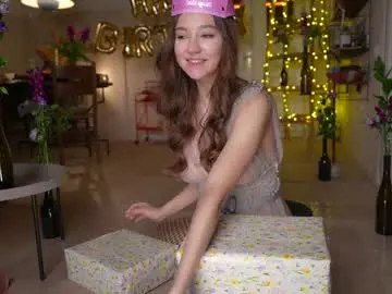 Chaturbate Sex Cam of mia_dynasty