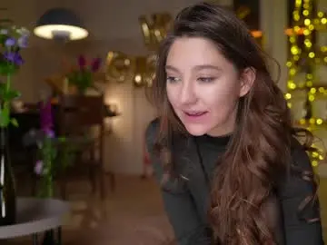 Chaturbate Sex Cam of mia_dynasty