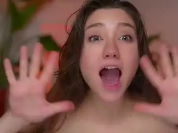 Chaturbate Sex Cam of mia_dynasty