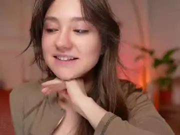 Chaturbate Free Porn Cam of mia_dynasty