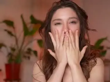 Chaturbate Live Porn of mia_dynasty