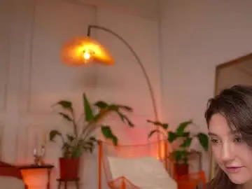 Chaturbate Adult Webcam of mia_dynasty