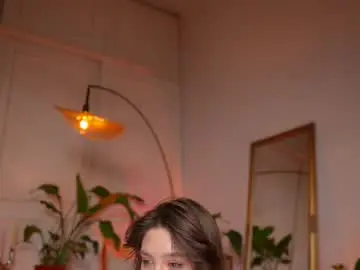 Chaturbate Free Porn Cam of mia_dynasty