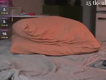 Chaturbate Free Porn Cam of mirarune