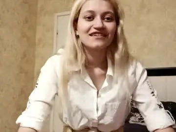 Chaturbate Best live sex cam show of morgankesey