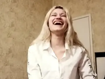 Chaturbate Adult Webcams of morgankesey