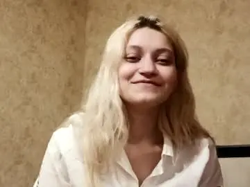 Chaturbate Best Webcam of morgankesey