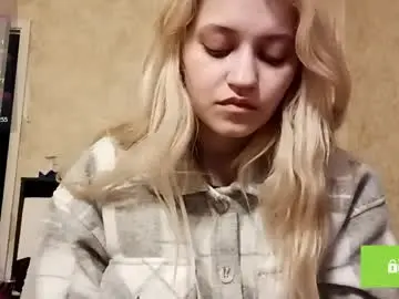 Chaturbate Live Sex of morgankesey