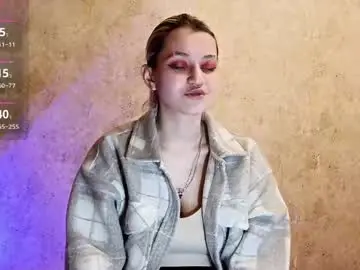 Chaturbate Free Live Porn of morgankesey