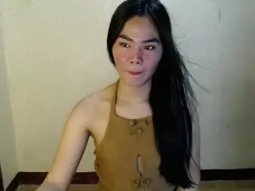 Chaturbate Adult Webcam of ms_prettybaddiexoxo