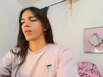 Chaturbate Live Porn of nati_sm