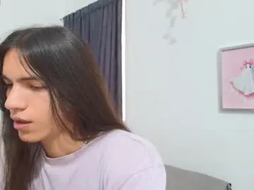 Chaturbate Free Live Porn of nati_sm