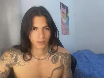 Chaturbate Watch Live Sex Cams of nati_sm