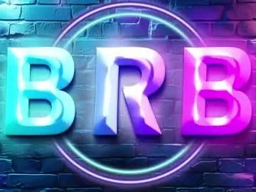 Chaturbate Watch Live Sex Cams of paimon_goetia