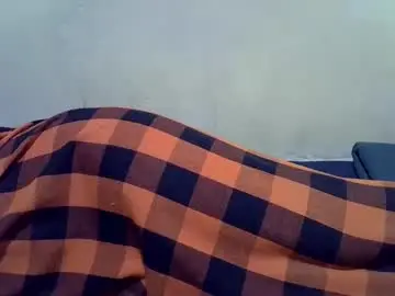 Chaturbate Adult Video Chat of preetty_ebony_girl