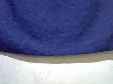 Chaturbate Private Sex Chat of preetty_ebony_girl
