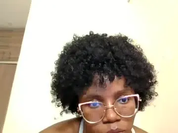 Chaturbate Free Live Porn of sexy_mitchy