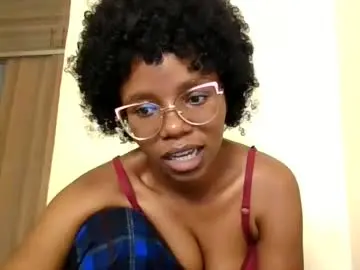 Chaturbate Best live sex cam show of sexy_mitchy