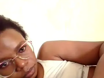 Chaturbate Adult Webcam of sexy_mitchy