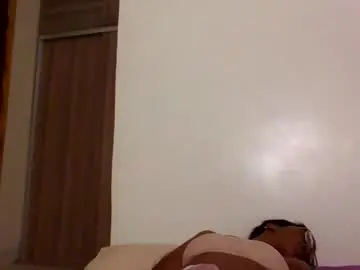 Chaturbate Adult Video Chat of sexy_mitchy