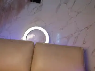 Chaturbate Free Live Porn of sia_37