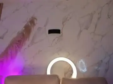 Chaturbate Private Sex Chat of sia_37