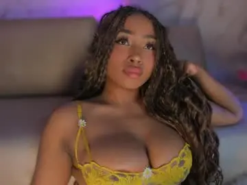 Chaturbate Private Sex Chat of sia_37