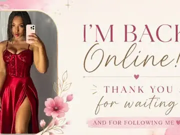 Chaturbate Private Sex Chat of sia_37