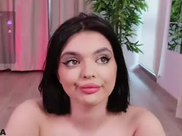 Chaturbate Free Live Porn of sidneypuff