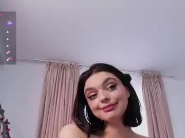 Chaturbate Adult Webcams of sidneypuff