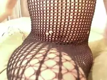Chaturbate Live Porn of skinnytrans69