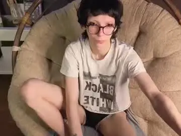 Chaturbate Live Sex of skinnywinx