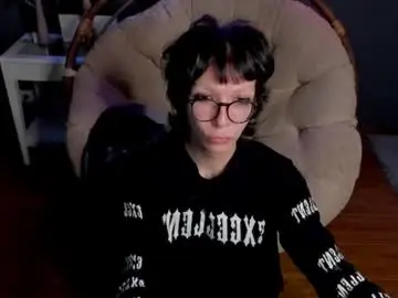 Chaturbate Live Porn of skinnywinx