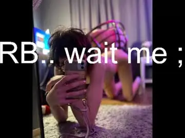 Chaturbate Adult Webcams of skinnywinx