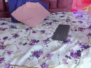 Chaturbate Live Sex of sol_stephanny