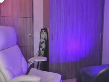 Chaturbate Free Live Porn of stellina_santis