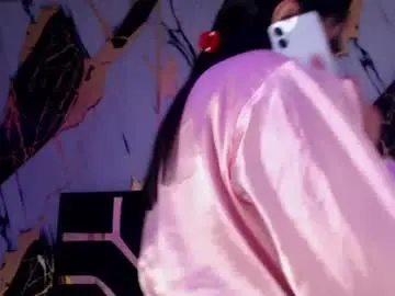 Chaturbate Best Webcam of sweetbloomcs