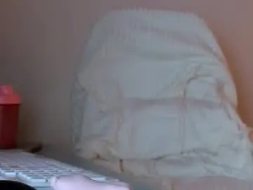 Chaturbate Watch Live Sex Cams of tinadavil