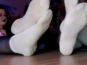 Chaturbate Adult Webcam of tinadavil