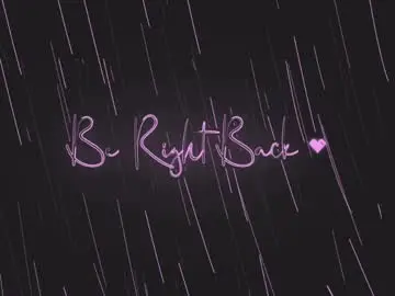 Chaturbate Free Porn Cam of velourfey